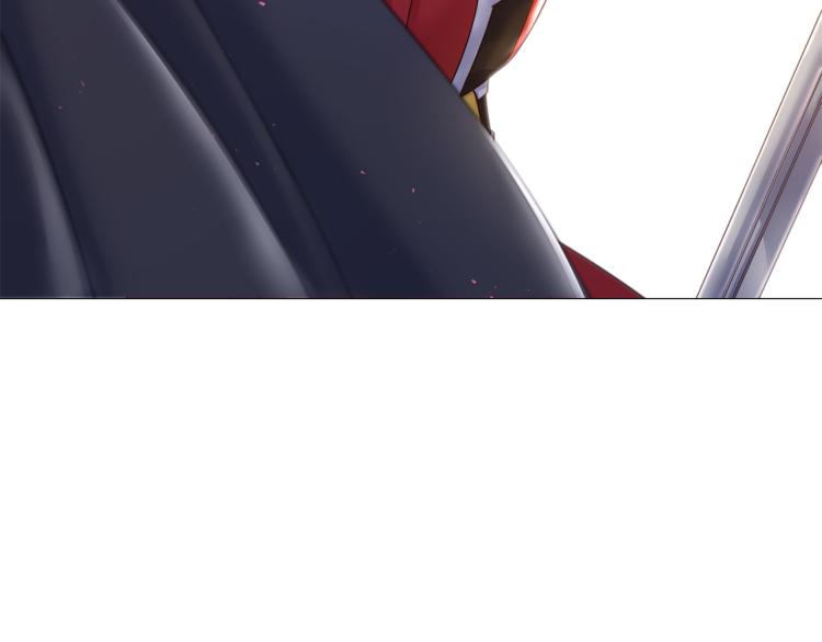 第86话 借力打力13
