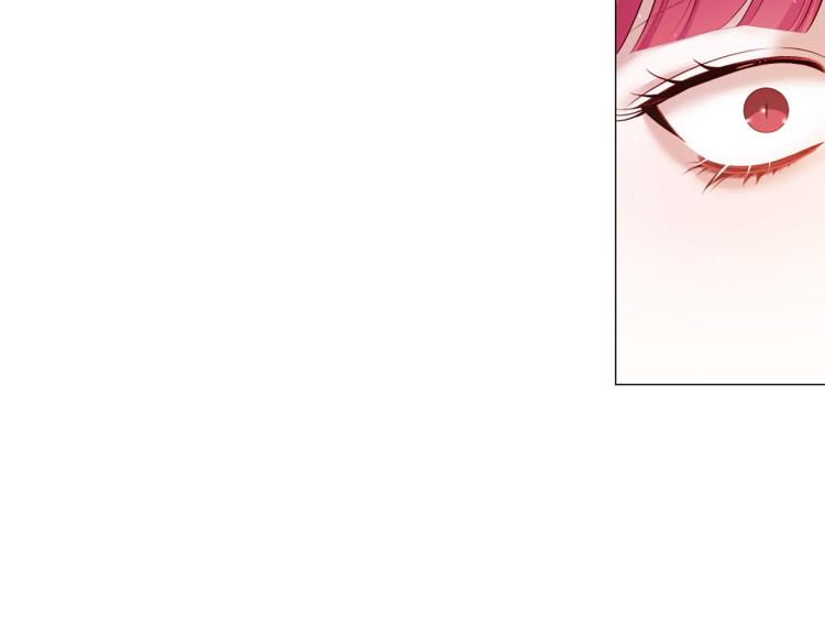 第92话 开始害怕58