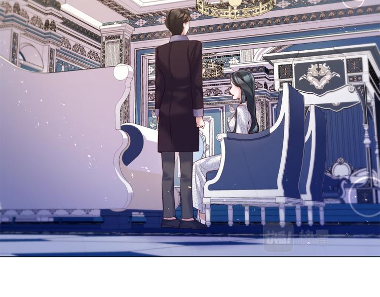 第87话 纠正错误41