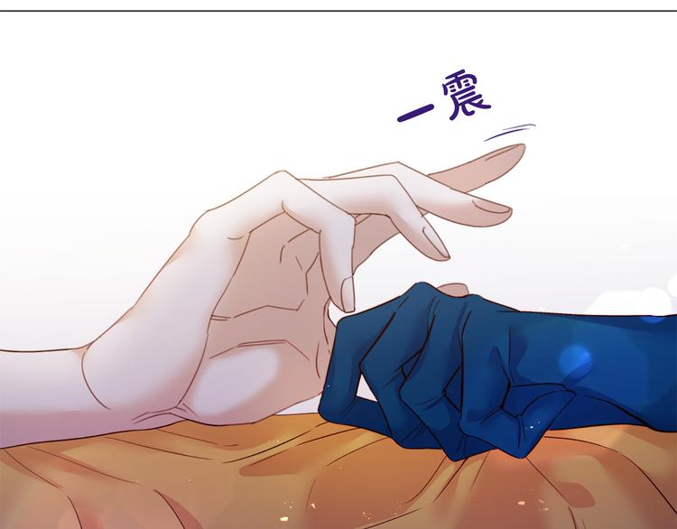 第78话 过去的爱95