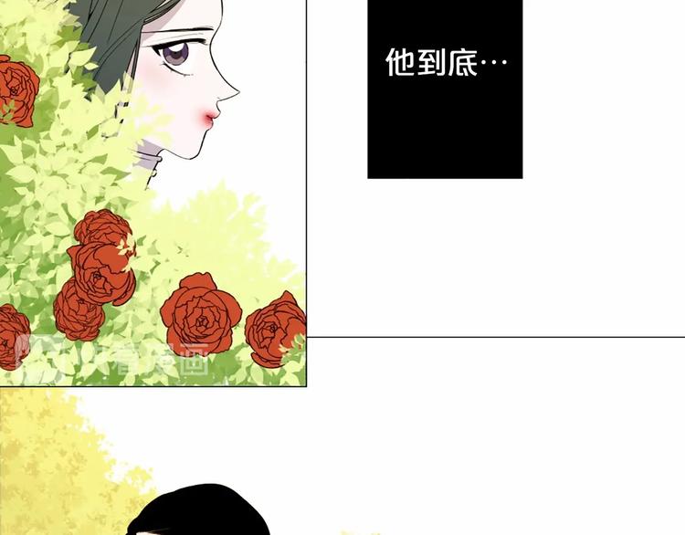 第4话 姐姐期盼的爱……10