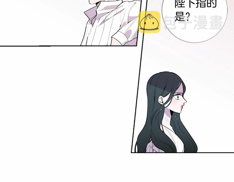 第7话 悲剧重演之际34