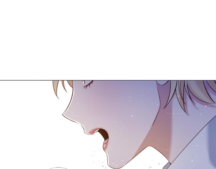 第86话 借力打力86