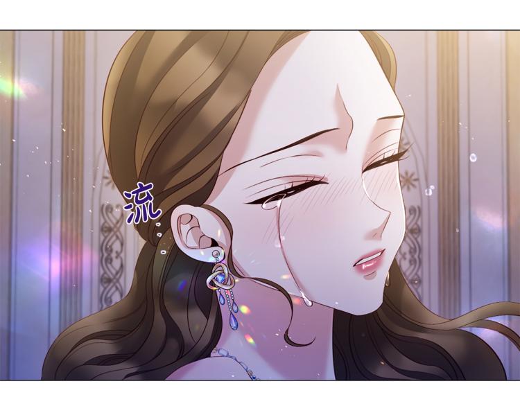 第94话 阴谋72