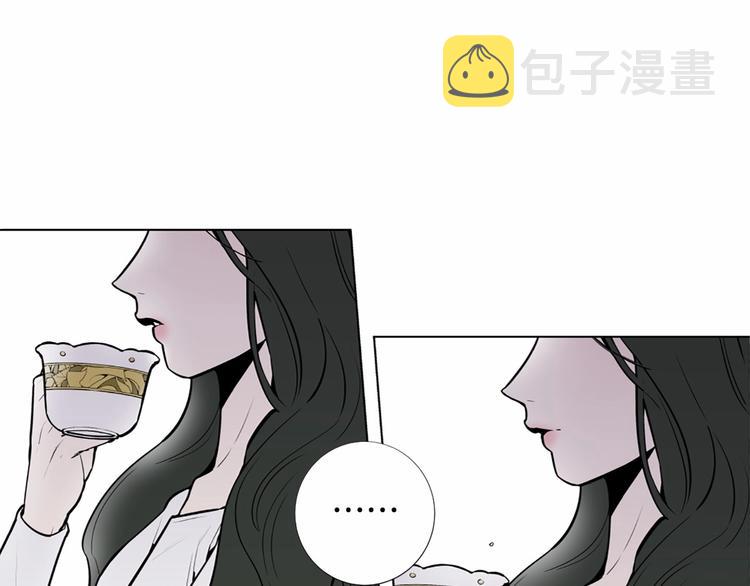 第1话 让我来代替姐姐！6