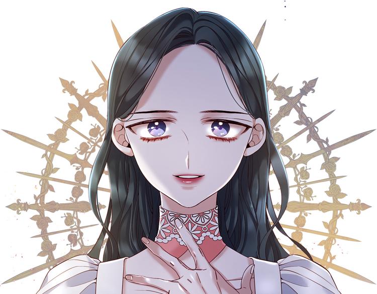 第85话 命垂一线123