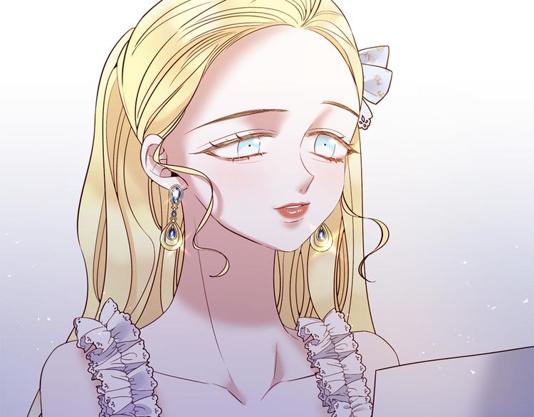 第81话 情妇想当正室？20