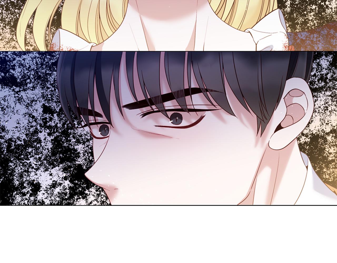 第102话 可以吻你吗？17