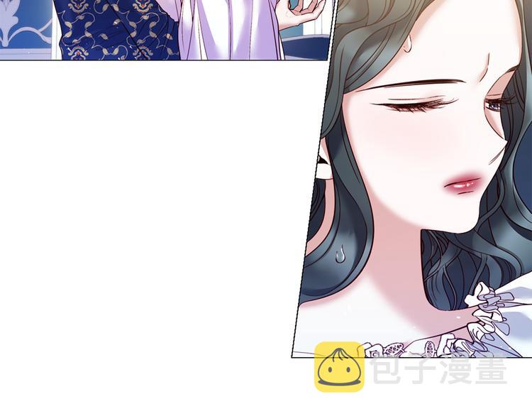 第80话 无法忽视的人100