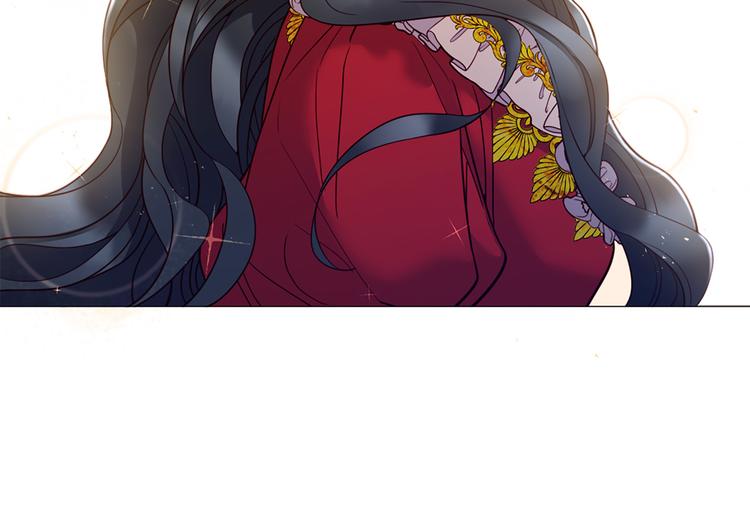 第75话 让人恶心的演技16