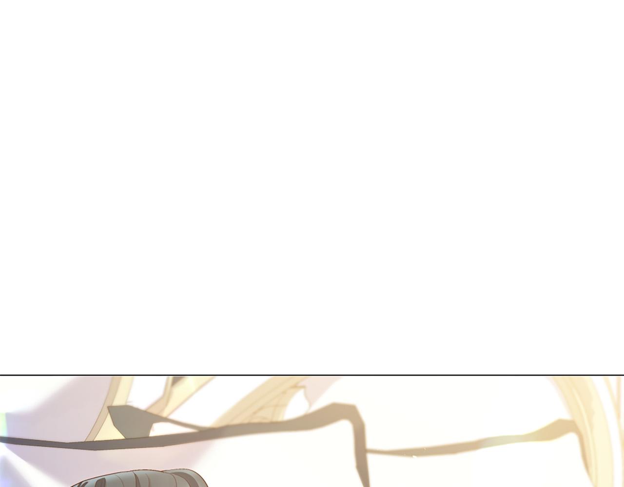 第103话 我爱你35