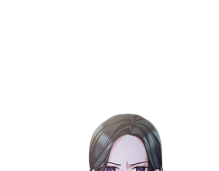 第86话 借力打力4