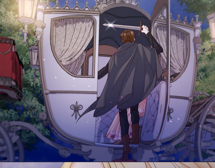 第85话 命垂一线114