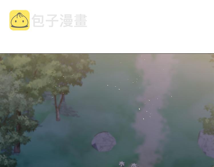 第85话 命垂一线34