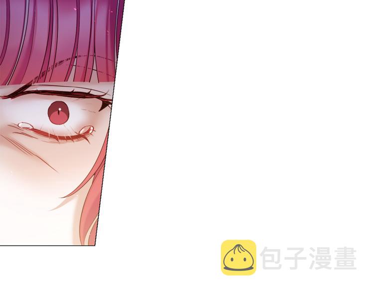 第88话 你逃不掉了！102