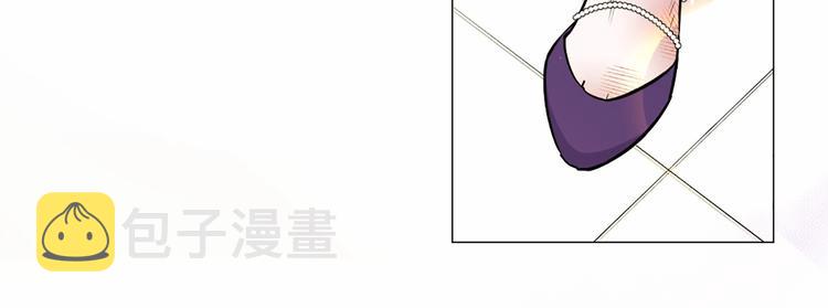 第6话 结为夫妻28