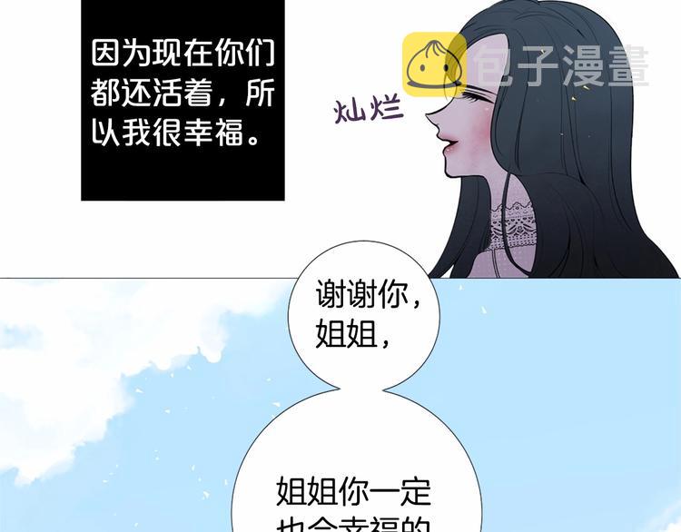 第6话 结为夫妻58