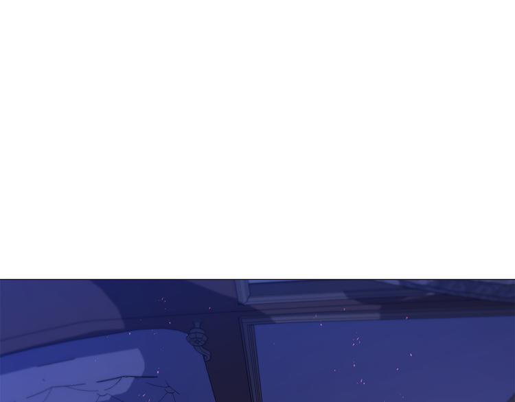第85话 命垂一线107