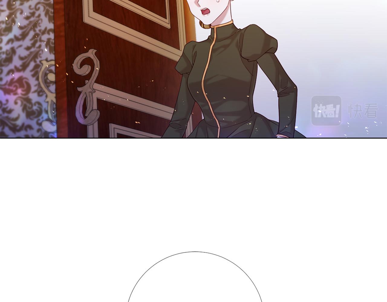 第104话 抛弃78