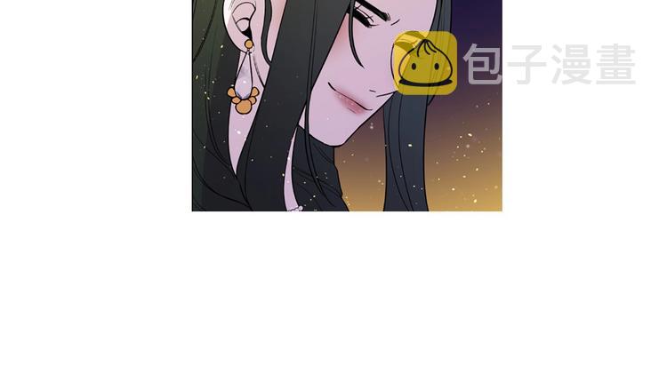 序章 人若犯我 睚眦必报36