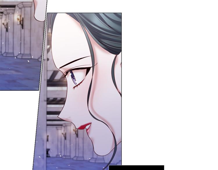 第89话 你心疼了？4