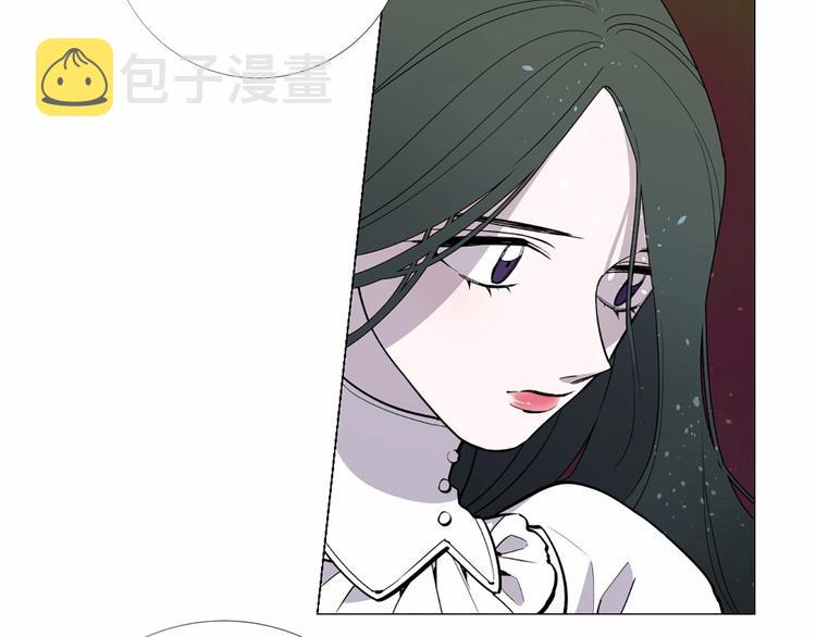 第4话 姐姐期盼的爱……90