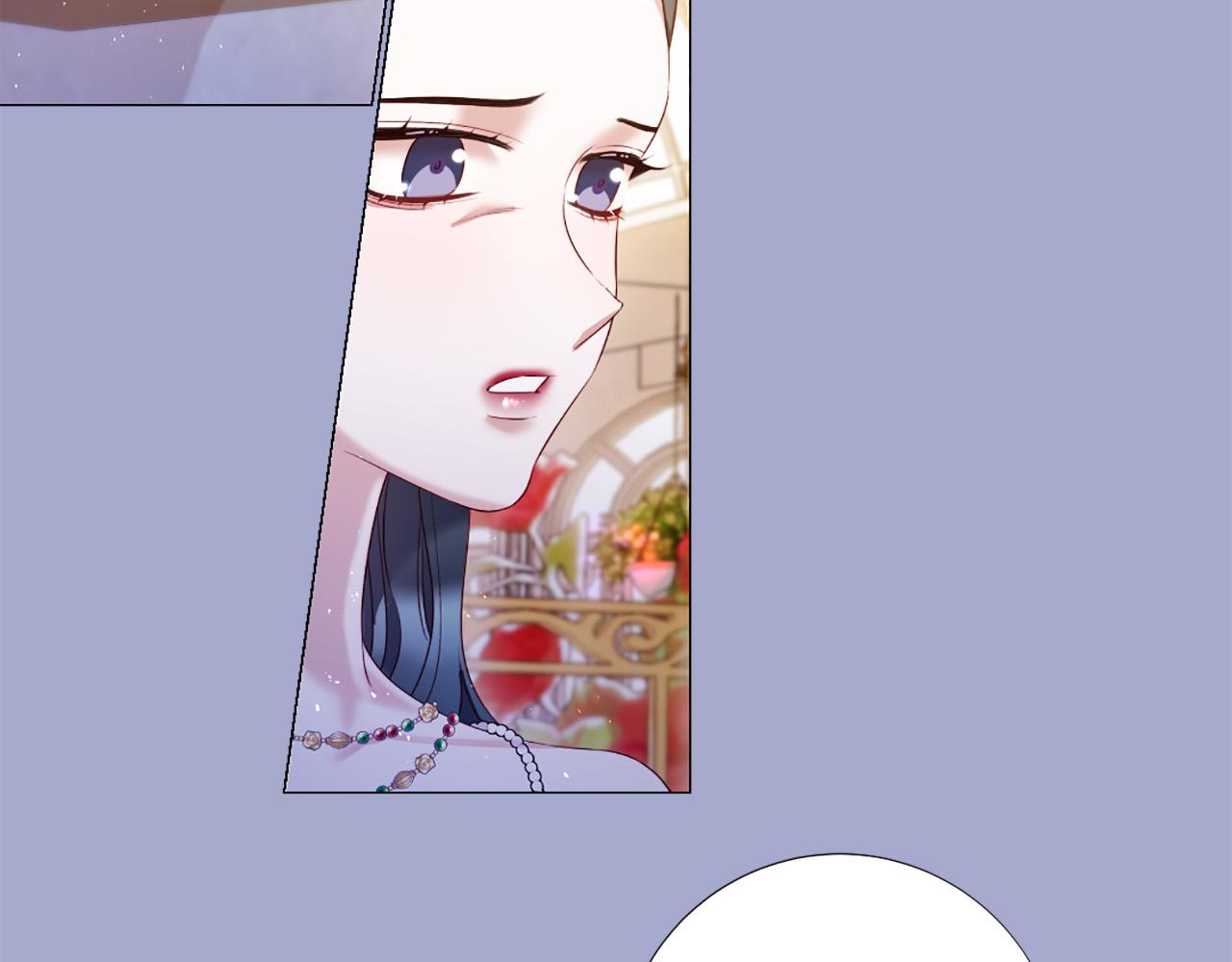 第98话 讨好12