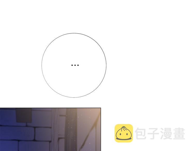 第96话 探监98