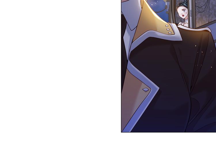 第85话 命垂一线63
