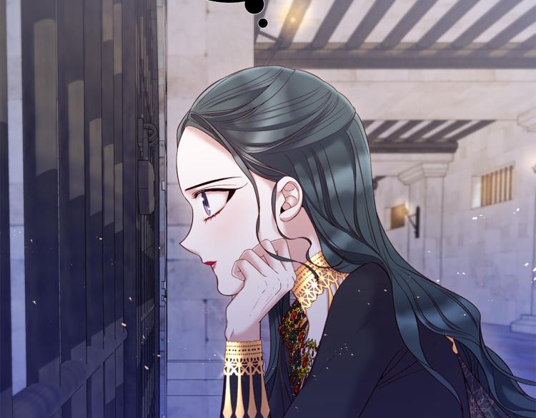 第89话 你心疼了？8