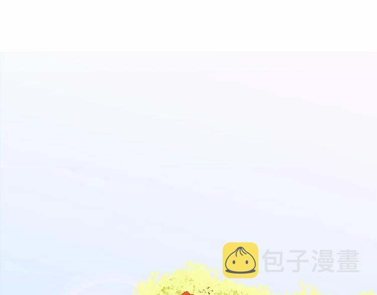 第4话 姐姐期盼的爱……7