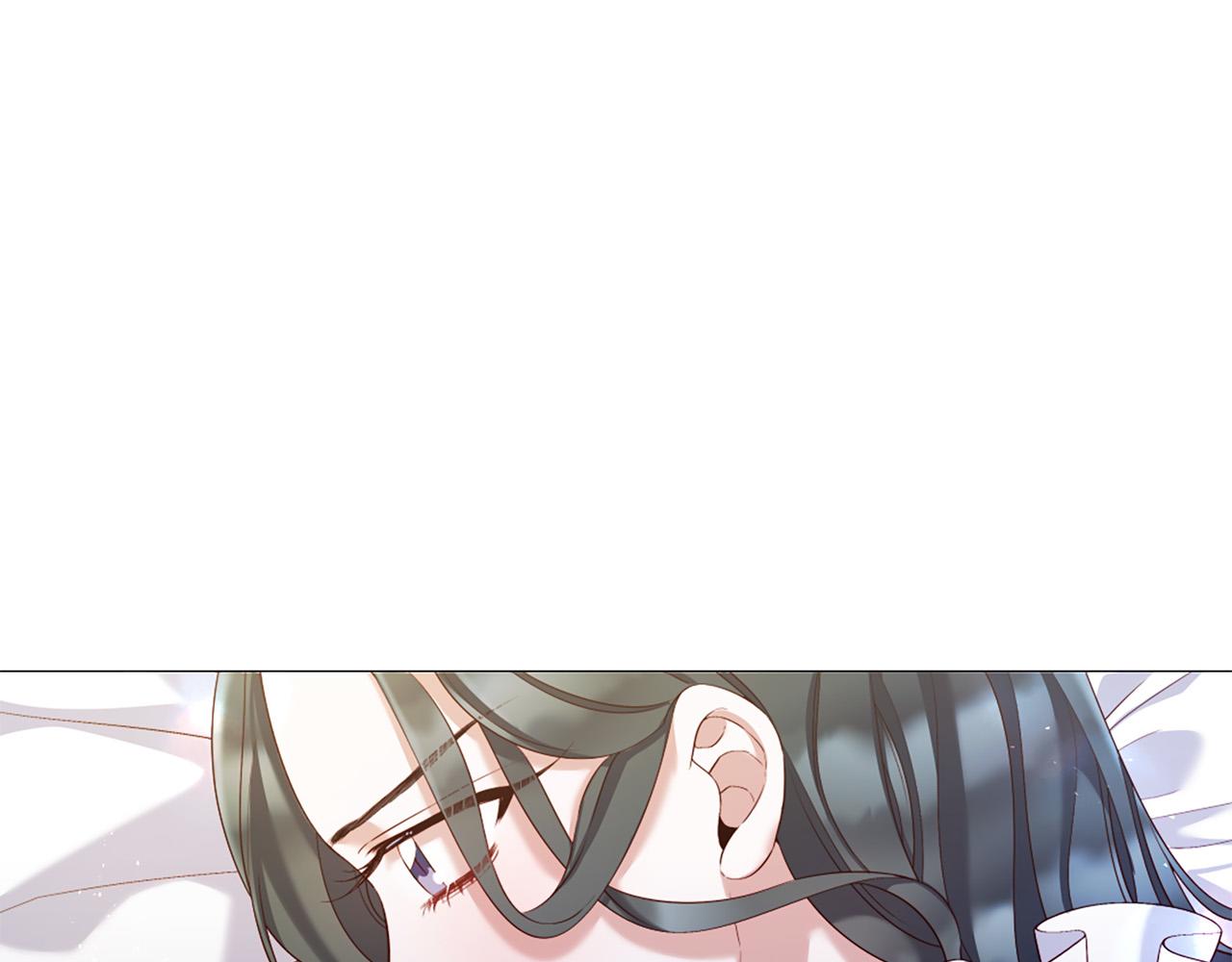 第100话 爱你很久了97