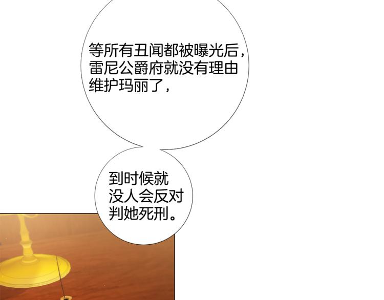 第89话 你心疼了？100