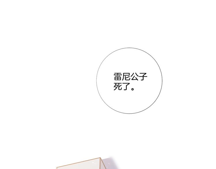 第89话 你心疼了？31