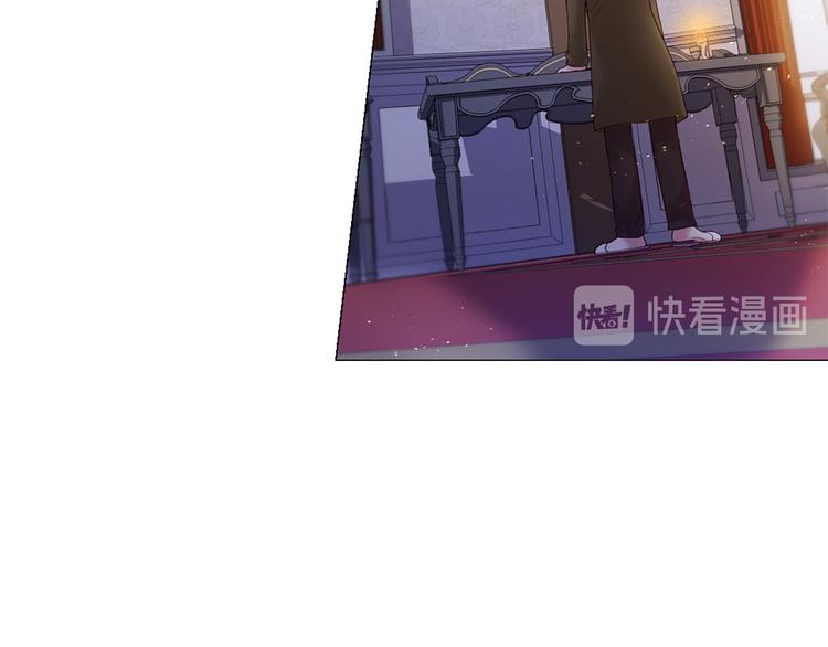 第83话 各自布局12