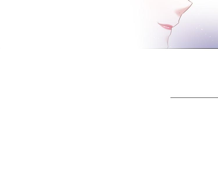 第81话 情妇想当正室？52