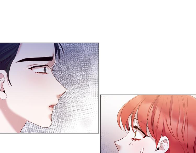 第79话 人善被人欺34