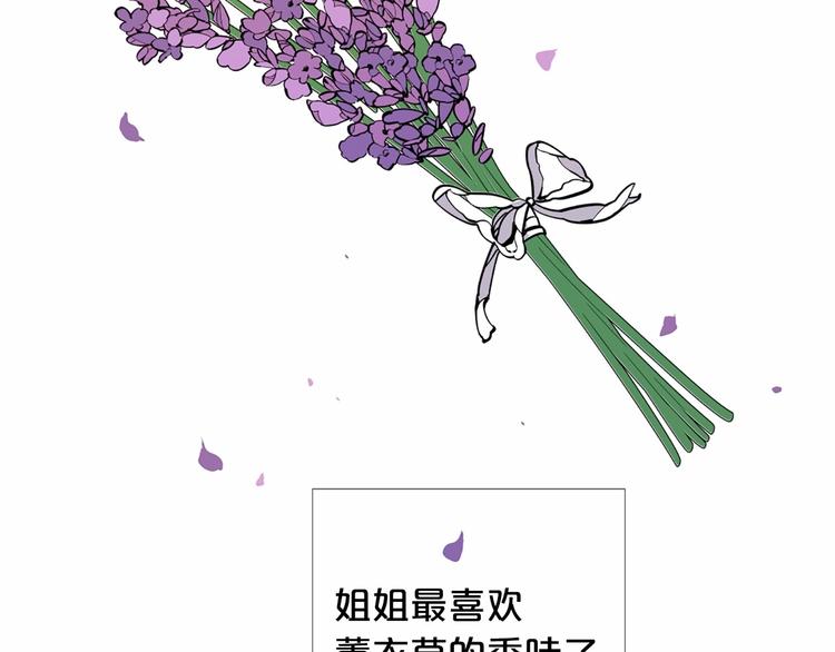 第3话 王后候选人10