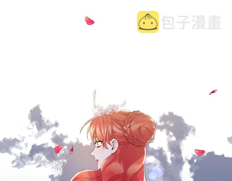 第78话 过去的爱34