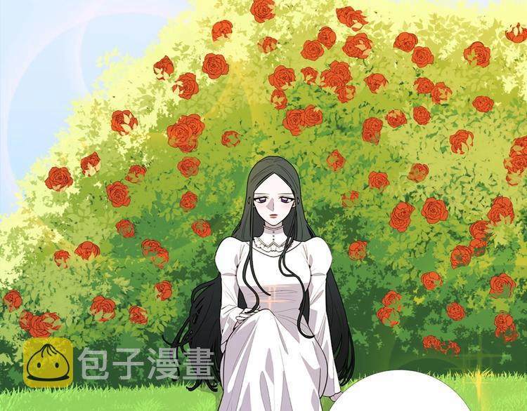 第4话 姐姐期盼的爱……8