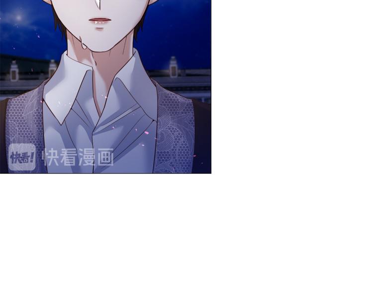 第86话 借力打力101