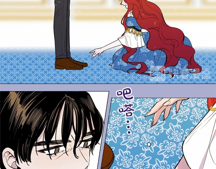 第4话 姐姐期盼的爱……40
