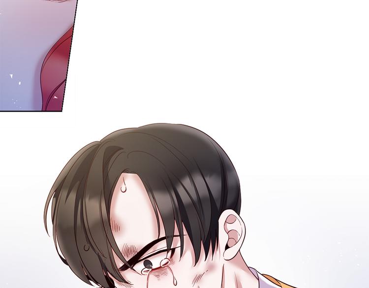 第78话 过去的爱69