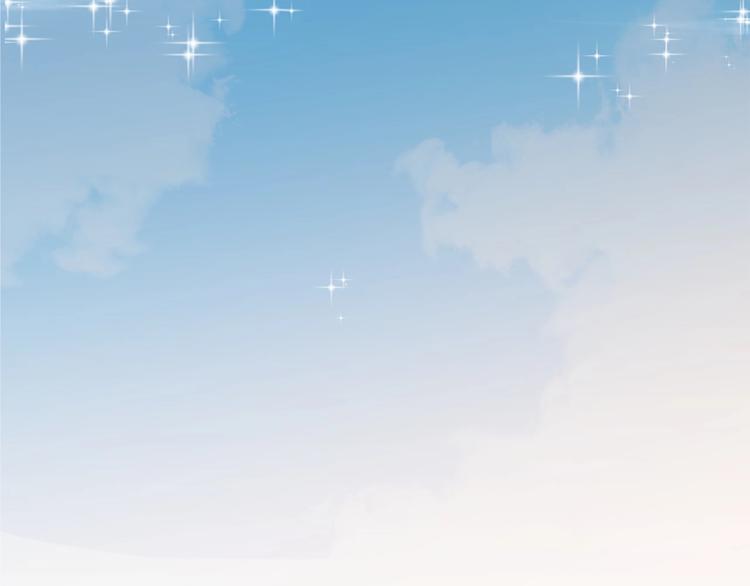 第4话 姐姐期盼的爱……4