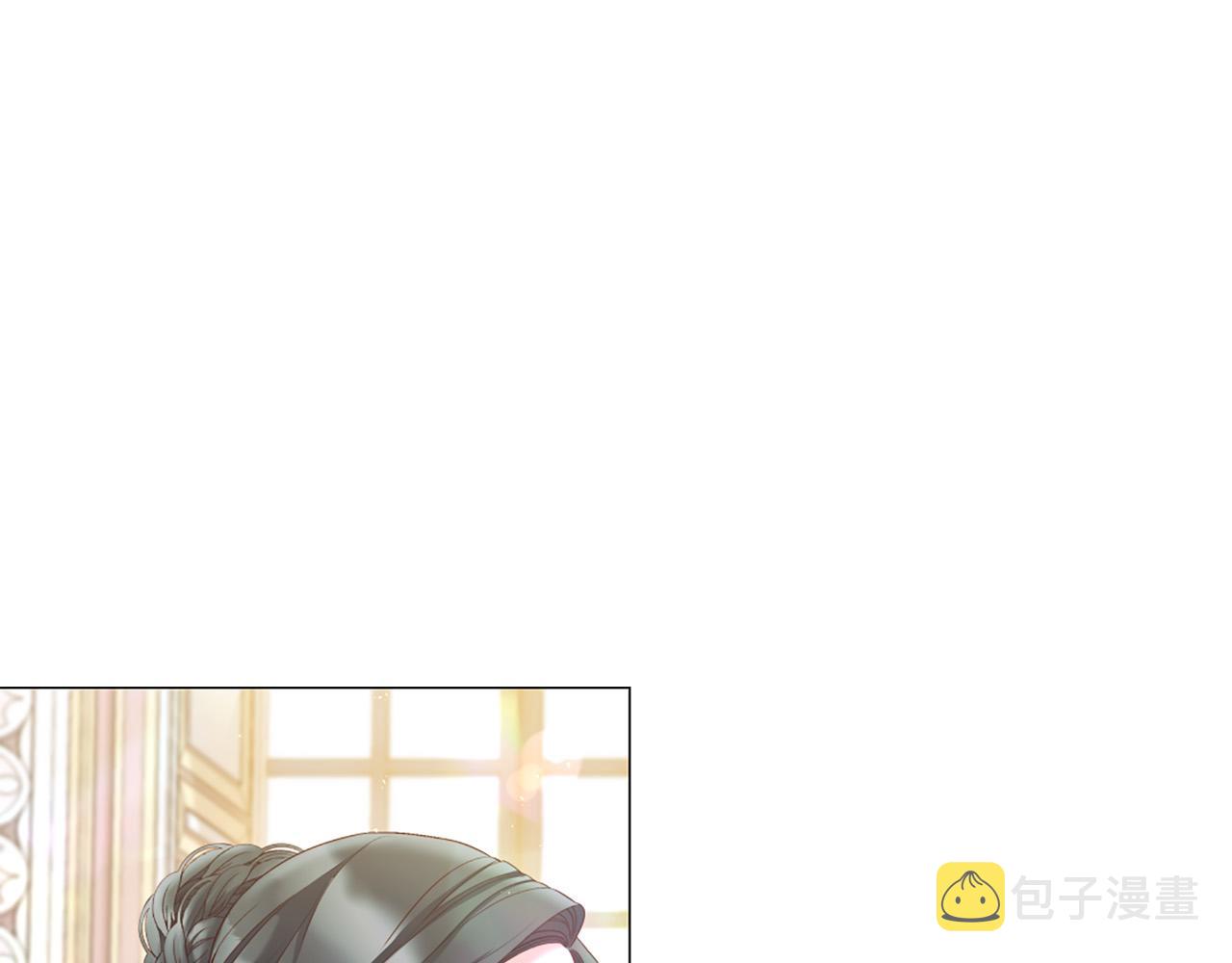 完结话 我们都能幸福34