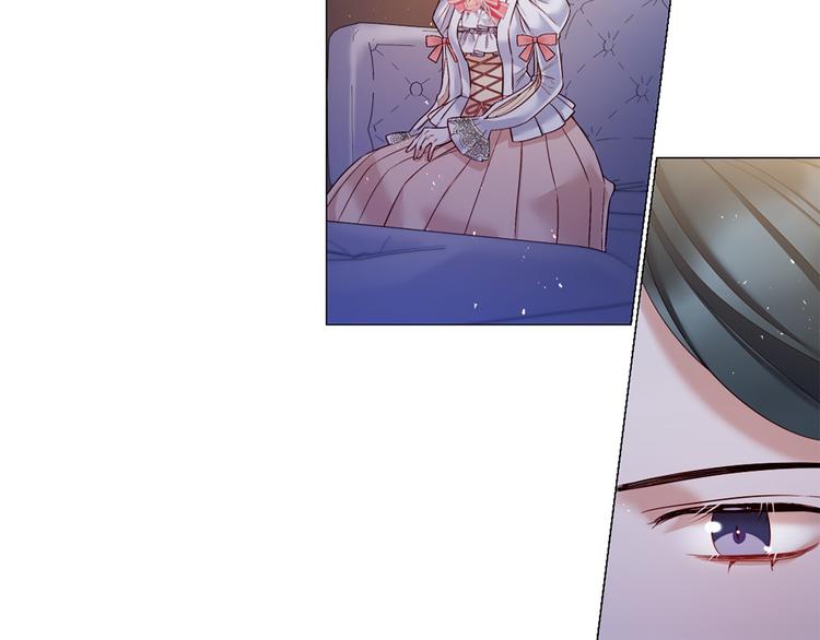 第85话 命垂一线44