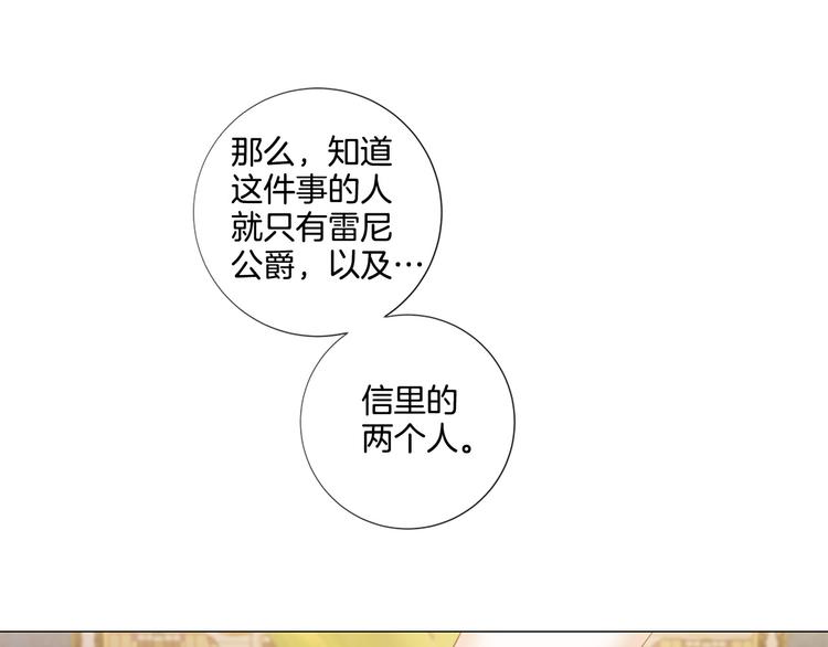 第83话 各自布局25