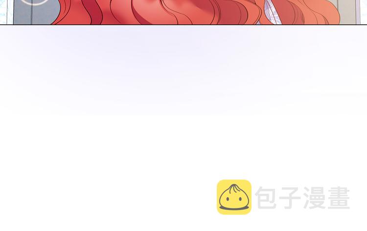 第78话 过去的爱116