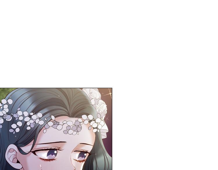 第77话 陷入危机！8