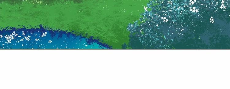 第3话 王后候选人93